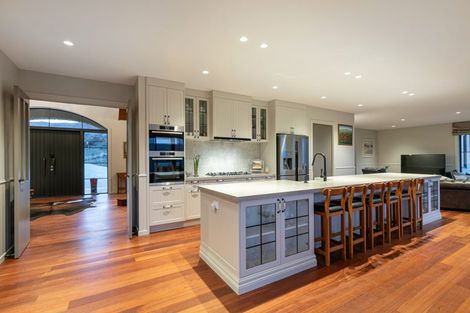 Photo of property in 23 Miharo Lane, Queensberry, Cromwell, 9383