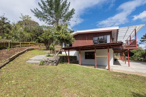 Photo of property in 23 Tikorangi Place, Morningside, Whangarei, 0110