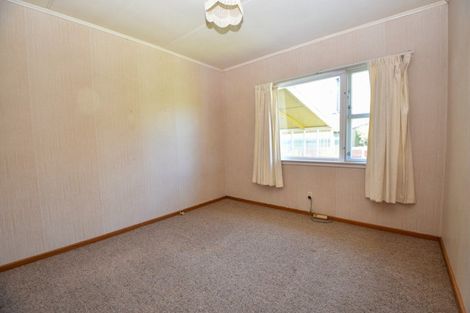 Photo of property in 36 Taverner Street, Carterton, 5713
