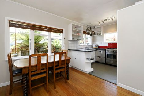 Photo of property in 64 Toi Toi Street, Toi Toi, Nelson, 7010