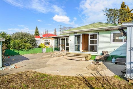 Photo of property in 17 Willow Street, Takaka, 7110
