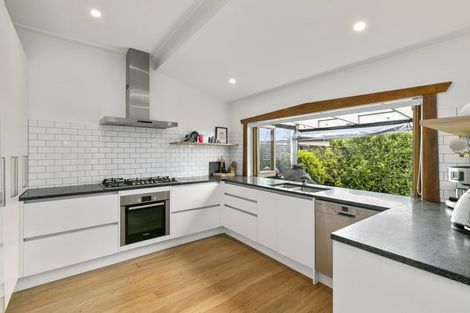 Photo of property in 408 Jackson Street, Petone, Lower Hutt, 5012