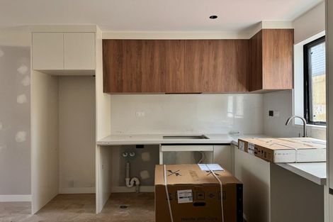 Photo of property in 15 Union Road, Howick, Auckland, 2014