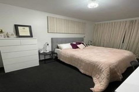 Photo of property in 20 Branscombe Street, Johnsonville, Wellington, 6037