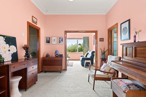 Photo of property in 43 Harrington Street, Port Chalmers, 9023