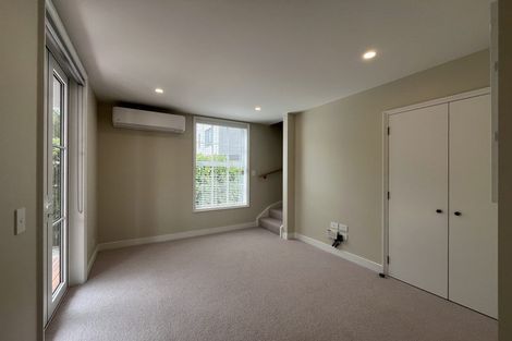 Photo of property in 8/867 Colombo Street, Christchurch Central, Christchurch, 8013