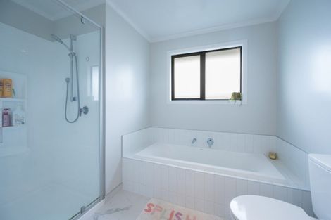 Photo of property in 106 Berryfield Drive, Appleby, Richmond, 7020