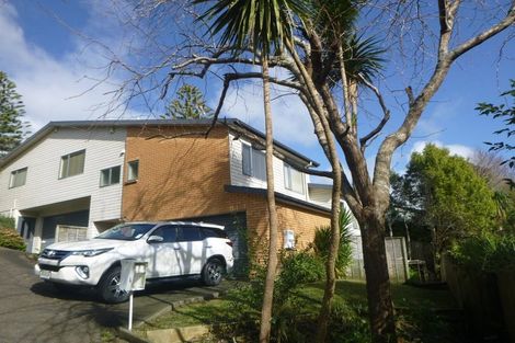 Photo of property in 20f Roseberry Avenue, Birkenhead, Auckland, 0626