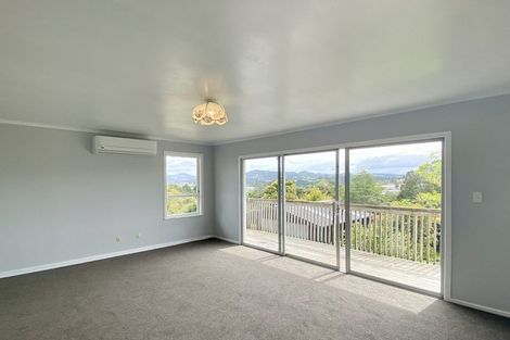 Photo of property in 46 Sherwood Road, Onerahi, Whangarei, 0110