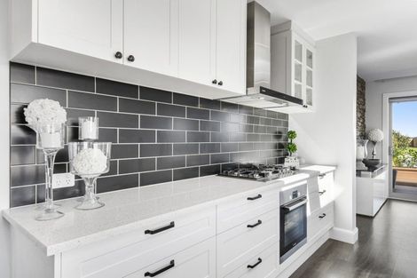 Photo of property in 560 East Maddisons Road, Rolleston, 7615