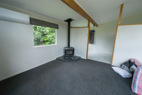 Photo of property in 287 Shakespeare Street, Leamington, Cambridge, 3432