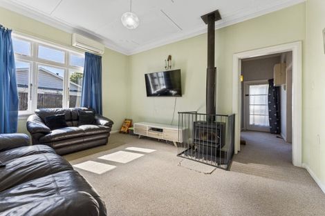 Photo of property in 48 Sedcole Street, Pahiatua, 4910
