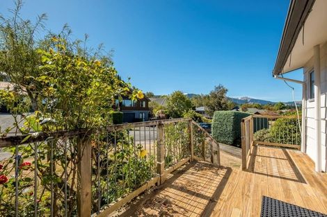 Photo of property in 31 Denby Place, Hanmer Springs, 7334