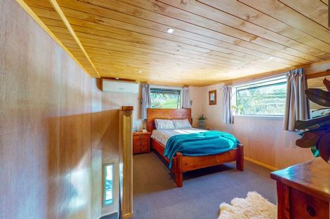 Photo of property in 20 Old Rotokohu Road, Paeroa, 3674