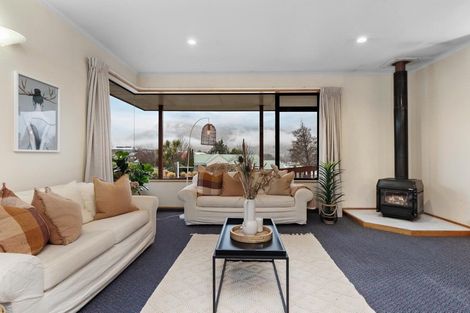 Photo of property in 8 Remarkables Crescent, Frankton, Queenstown, 9300