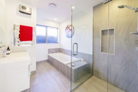 Photo of property in 8 Carnaveron Drive, Lincoln, 7608