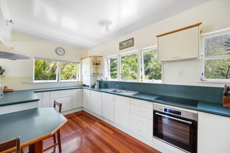 Photo of property in 55 Tainui Drive, Havelock North, 4130