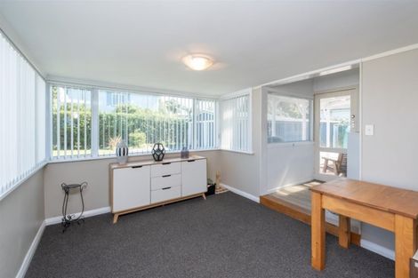 Photo of property in 34 Regan Street, Stratford, 4332