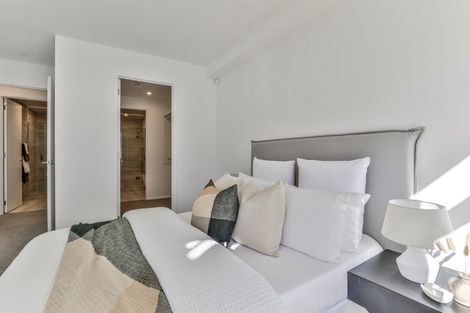 Photo of property in 109 Hibiscus Drive, Orewa, 0931