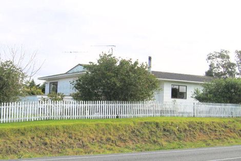 Photo of property in 500 Mahurangi East Road, Algies Bay, Warkworth, 0920