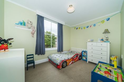 Photo of property in 29 Charles Cross Street, Longburn, Palmerston North, 4412