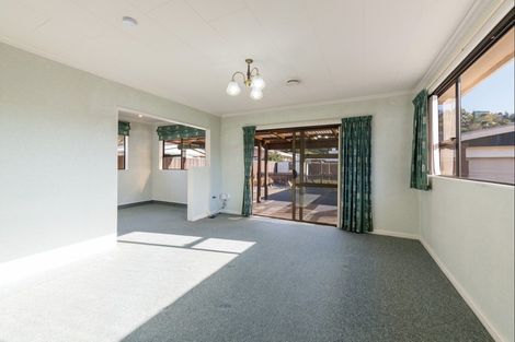 Photo of property in 242 Vanguard Street, Nelson South, Nelson, 7010