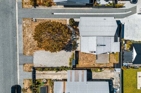 Photo of property in 104 Molyneux Avenue, Cromwell, 9310