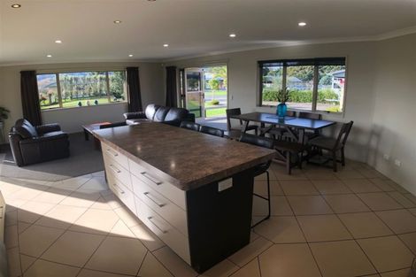 Photo of property in 21 Crawford Drive, Thames, 3500