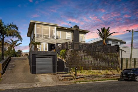 Photo of property in 28a Campbell Road, Mount Maunganui, 3116