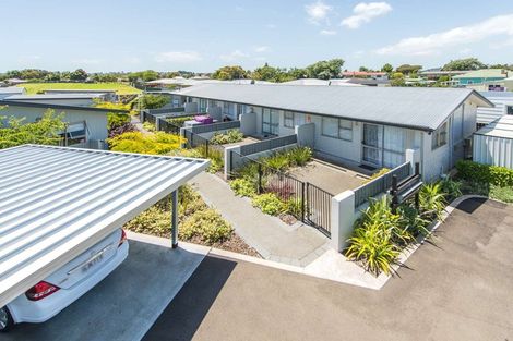 Photo of property in 34 Alma Road, Gonville, Wanganui, 4501