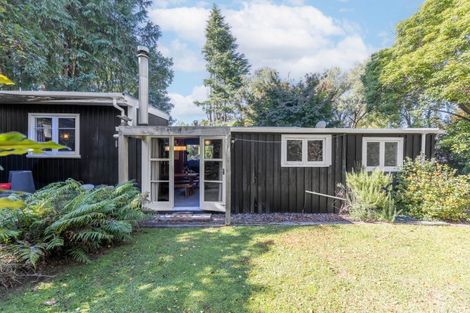 Photo of property in 66 Te Herekiekie Street, Turangi, 3334