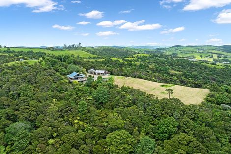 Photo of property in 507 Prescott Road, Ruakaka, Whangarei, 0171