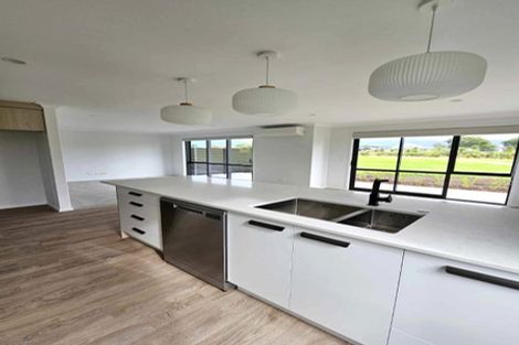 Photo of property in 16 Prestwick Lane, Aongatete, Katikati, 3178