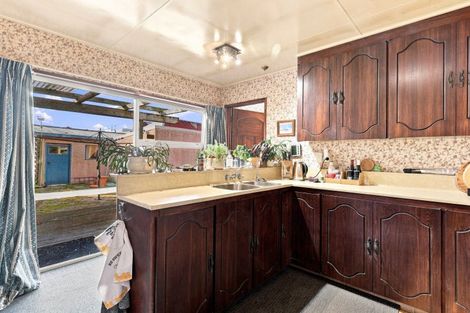 Photo of property in 55 Royal Crescent, Saint Kilda, Dunedin, 9012