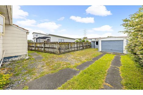 Photo of property in 32 Waipapa Crescent, Otara, Auckland, 2023