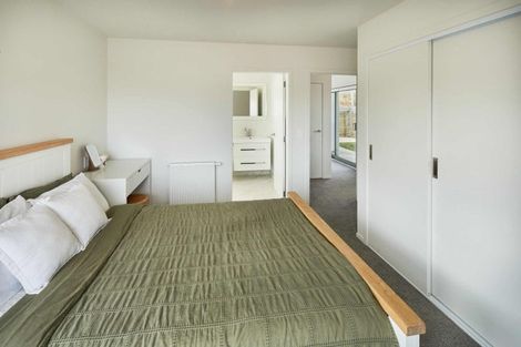 Photo of property in 11 Lemonwood Way, Woodridge, Wellington, 6037