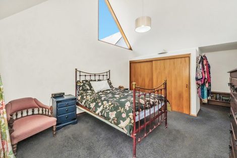 Photo of property in 11 Mountain View Place, Leeston, 7632