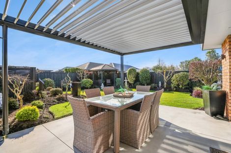 Photo of property in 32 Grove Street, Tinwald, Ashburton, 7700