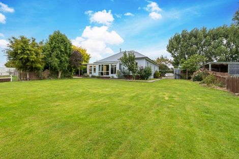 Photo of property in 250 Stirrat Street, Clifton, Invercargill, 9877