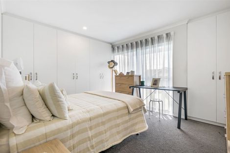 Photo of property in 84 Whenuapai Drive, Whenuapai, Auckland, 0618