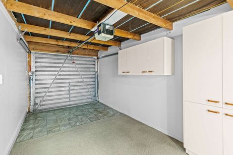 Photo of property in 22 Tawa Street, Gonville, Whanganui, 4501