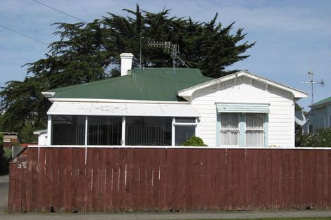 Photo of property in 33 Konini Street, Tawhero, Whanganui, 4501