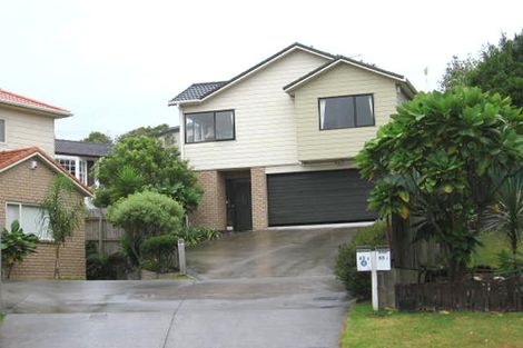 Photo of property in 2/65 Lavery Place, Sunnynook, Auckland, 0632