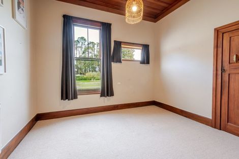Photo of property in Pleroma House, 2 Knorp Street, Otane, 4202