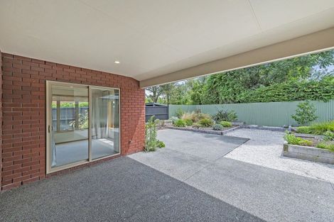 Photo of property in 66 Homebush Road, Glentunnel, Coalgate, 7673