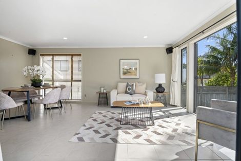 Photo of property in 13a John Rymer Place, Kohimarama, Auckland, 1071