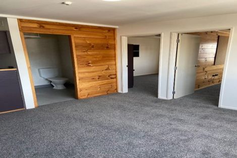 Photo of property in Martin Square Apartments, 305/20 Martin Square, Te Aro, Wellington, 6011