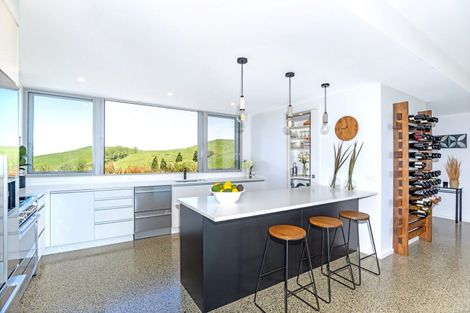 Photo of property in 222 Gaddums Hill Road, Outer Kaiti, Gisborne, 4010