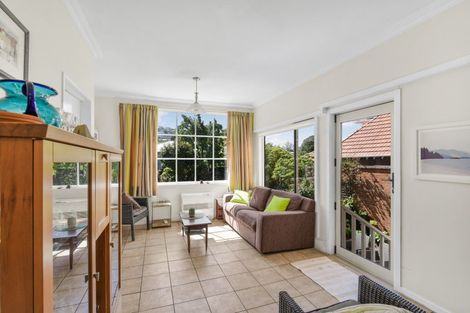 Photo of property in 24 Sandringham Street, Saint Clair, Dunedin, 9012