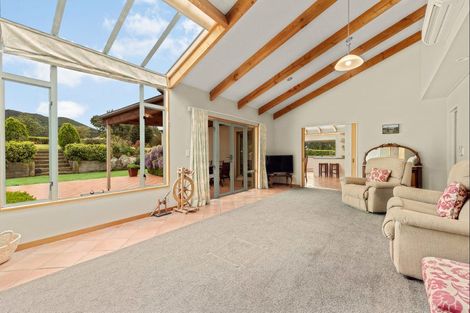 Photo of property in 36 Nicholson Road, Upper Charlton, Gore, 9777